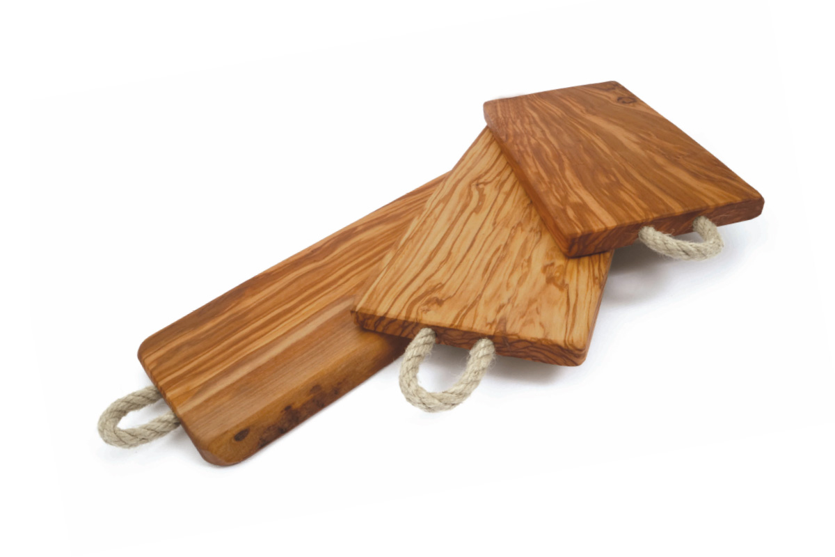 tagliere-rettangolare-con-corda tagliere rettangolare con corda